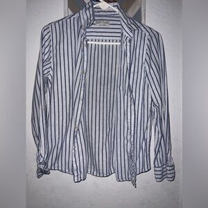 Zara boys collection, size 13/14, cm 16.4. Made in turkey.